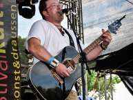 Festivalkult_U&D_Porta_2011_by_RUNE_FLEITER_171