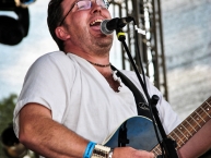 Festivalkult_U&D_Porta_2011_by_RUNE_FLEITER_172