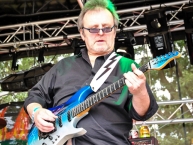 Festivalkult_U&D_Porta_2011_by_RUNE_FLEITER_173
