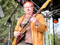Festivalkult_U&D_Porta_2011_by_RUNE_FLEITER_174