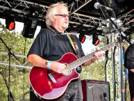 Festivalkult_U&D_Porta_2011_by_RUNE_FLEITER_175