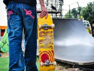 Festivalkult_U&D_Porta_2011_by_RUNE_FLEITER_176
