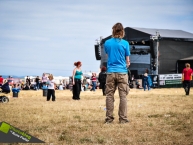 Festivalkult_U&D_Porta_2011_by_RUNE_FLEITER_177