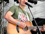 Festivalkult_U&D_Porta_2011_by_RUNE_FLEITER_180