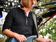 Festivalkult_U&D_Porta_2011_by_RUNE_FLEITER_182