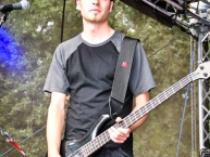 Festivalkult_U&D_Porta_2011_by_RUNE_FLEITER_183