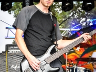 Festivalkult_U&D_Porta_2011_by_RUNE_FLEITER_184
