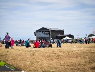 Festivalkult_U&D_Porta_2011_by_RUNE_FLEITER_186