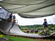 Festivalkult_U&D_Porta_2011_by_RUNE_FLEITER_187