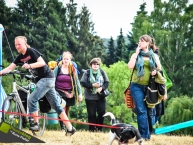 Festivalkult_U&D_Porta_2011_by_RUNE_FLEITER_188