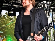 Festivalkult_U&D_Porta_2011_by_RUNE_FLEITER_191