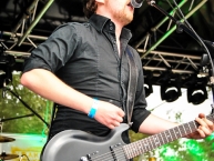 Festivalkult_U&D_Porta_2011_by_RUNE_FLEITER_193