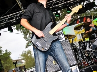 Festivalkult_U&D_Porta_2011_by_RUNE_FLEITER_194