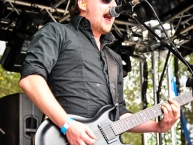 Festivalkult_U&D_Porta_2011_by_RUNE_FLEITER_196