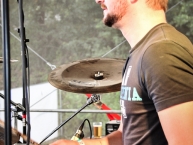 Festivalkult_U&D_Porta_2011_by_RUNE_FLEITER_197