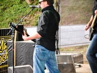 Festivalkult_U&D_Porta_2011_by_RUNE_FLEITER_198