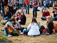 Festivalkult_U&D_Porta_2011_by_RUNE_FLEITER_199