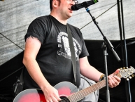 Festivalkult_U&D_Porta_2011_by_RUNE_FLEITER_200
