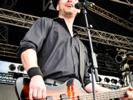 Festivalkult_U&D_Porta_2011_by_RUNE_FLEITER_201