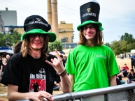 Festivalkult_U&D_Porta_2011_by_RUNE_FLEITER_203