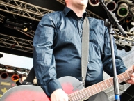 Festivalkult_U&D_Porta_2011_by_RUNE_FLEITER_205