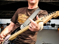 Festivalkult_U&D_Porta_2011_by_RUNE_FLEITER_206