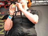 Festivalkult_U&D_Porta_2011_by_RUNE_FLEITER_207