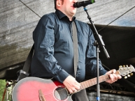 Festivalkult_U&D_Porta_2011_by_RUNE_FLEITER_209