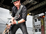 Festivalkult_U&D_Porta_2011_by_RUNE_FLEITER_210