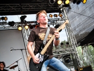 Festivalkult_U&D_Porta_2011_by_RUNE_FLEITER_211