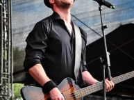 Festivalkult_U&D_Porta_2011_by_RUNE_FLEITER_214