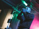 Unterm Ossi Festival 2026