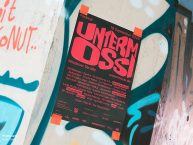 UntermOssiFestival_Bielefeld_2026_by_RUNE_FLEITER_001