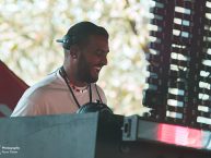 UntermOssiFestival_Bielefeld_2026_by_RUNE_FLEITER_003