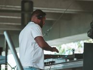 UntermOssiFestival_Bielefeld_2026_by_RUNE_FLEITER_004