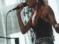 UntermOssiFestival_Bielefeld_2026_by_RUNE_FLEITER_006