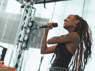 UntermOssiFestival_Bielefeld_2026_by_RUNE_FLEITER_007