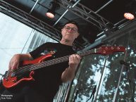 UntermOssiFestival_Bielefeld_2026_by_RUNE_FLEITER_008