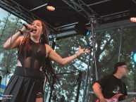 UntermOssiFestival_Bielefeld_2026_by_RUNE_FLEITER_009