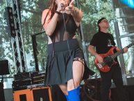 UntermOssiFestival_Bielefeld_2026_by_RUNE_FLEITER_010