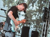 UntermOssiFestival_Bielefeld_2026_by_RUNE_FLEITER_011