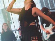 UntermOssiFestival_Bielefeld_2026_by_RUNE_FLEITER_012