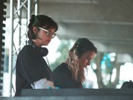 UntermOssiFestival_Bielefeld_2026_by_RUNE_FLEITER_014