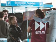 UntermOssiFestival_Bielefeld_2026_by_RUNE_FLEITER_016