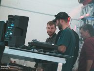 UntermOssiFestival_Bielefeld_2026_by_RUNE_FLEITER_017