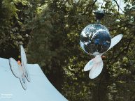 UntermOssiFestival_Bielefeld_2026_by_RUNE_FLEITER_018