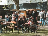 UntermOssiFestival_Bielefeld_2026_by_RUNE_FLEITER_023