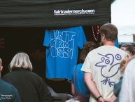UntermOssiFestival_Bielefeld_2026_by_RUNE_FLEITER_024