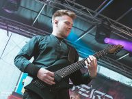 UntermOssiFestival_Bielefeld_2026_by_RUNE_FLEITER_028