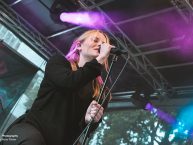 UntermOssiFestival_Bielefeld_2026_by_RUNE_FLEITER_029